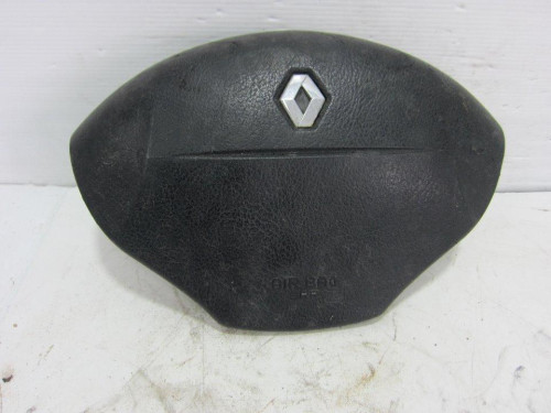 AIRBAG DELANTERO IZQUIERDO RENAULT KANGOO I (F/KC0) 