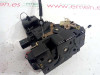  CERRADURA PUERTA DELANTERA DERECHA Volkswagen PASSAT BERLINA (3B2) 