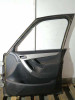  PUERTA DELANTERA DERECHA, CITROEN, C4 PICASSO 