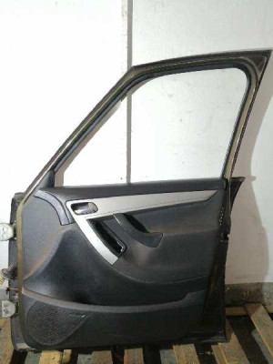 PUERTA DELANTERA DERECHA, CITROEN, C4 PICASSO