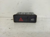  WARNING BMW SERIE 3 BERLINA (E46) 