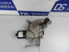  MOTOR LIMPIA DELANTERO CITROEN C4 PICASSO 