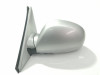  RETROVISOR IZQUIERDO HYUNDAI ACCENT (LC) 