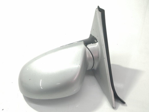  RETROVISOR IZQUIERDO HYUNDAI ACCENT (LC) 