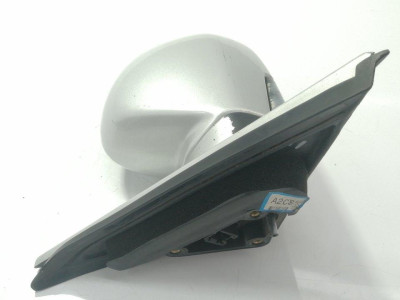 RETROVISOR IZQUIERDO, HYUNDAI, ACCENT (LC)