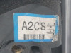  RETROVISOR IZQUIERDO HYUNDAI ACCENT (LC) 