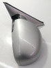  RETROVISOR IZQUIERDO HYUNDAI ACCENT (LC) 