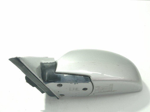  RETROVISOR IZQUIERDO HYUNDAI ACCENT (LC) 