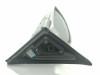 RETROVISOR IZQUIERDO HYUNDAI ACCENT (LC) 