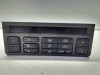  MANDO CLIMATIZADOR SAAB 9-5 BERLINA (06.1997) 