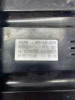  MANDO CLIMATIZADOR SAAB 9-5 BERLINA (06.1997) 