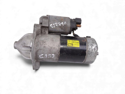 MOTOR ARRANQUE, KIA, CEED (ED)