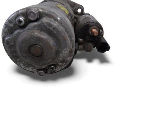  MOTOR ARRANQUE, KIA, CEED (ED) 