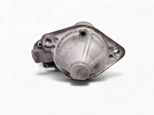  MOTOR ARRANQUE, KIA, CEED (ED) 