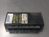  MODULO CONFORT BMW SERIE 5 BERLINA (E60) 