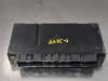  MODULO CONFORT BMW SERIE 5 BERLINA (E60) 