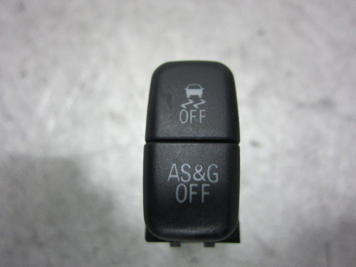  INTERRUPTOR MITSUBISHI ASX (GA0W) 