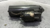  MOTOR ARRANQUE RENAULT MEGANE I FASE 2 BERLINA (BA0) 