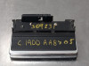  PANTALLA MULTIFUNCION AUDI A8 (4E) 