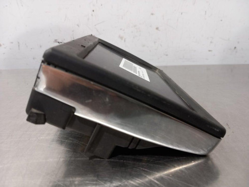 PANTALLA MULTIFUNCION AUDI A8 (4E) 