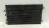CONDENSADOR / RADIADOR AIRE ACONDICIONADO Alfa Romeo 147 (190) 