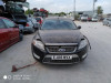  FORD MONDEO SPORTBREAK (CA2) 