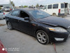  FORD MONDEO SPORTBREAK (CA2) 