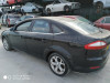  FORD MONDEO SPORTBREAK (CA2) 