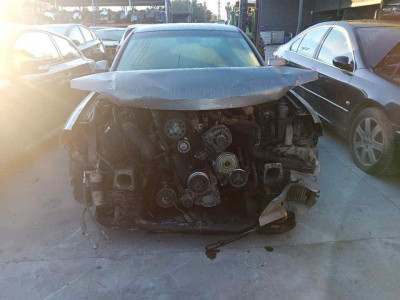 VOLKSWAGEN PASSAT BERLINA (3B3)