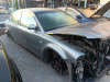 VOLKSWAGEN PASSAT BERLINA (3B3) — vehículo donante para recambios 