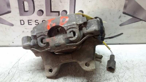 PINZA DE FRENO TRASERA DERECHA BMW SERIE 5 BERLINA (E34) 