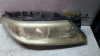 FARO DERECHO Renault LAGUNA II (BG0) 