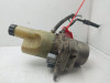 BOMBA DIRECCION Volvo V50 FAMILIAR 