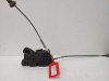 CERRADURA PUERTA DELANTERA IZQUIERDA Volkswagen PASSAT VARIANT (3G5) 