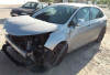 CITROEN C4 BERLINA — автомобиль-донор на запчасти 