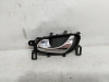 MANETA INTERIOR TRASERA IZQUIERDA NISSAN QASHQAI (J11E) 