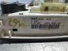 MANDO CALEFACCION / AIRE ACONDICIONADO Citroen C4 BERLINA 