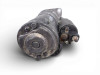 MOTOR ARRANQUE б/у
