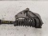 AMORTIGUADOR DELANTERO DERECHO ALFA ROMEO 147 (190) 