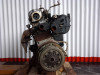 MOTOR COMPLETO Volkswagen POLO III (6N1) 