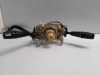 MANDO LUCES Kia CARNIVAL II (FL) 