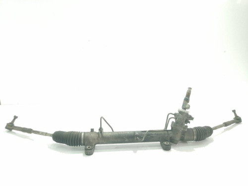  CREMALLERA DIRECCION, TOYOTA, COROLLA VERSO (R1) 