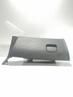 GUANTERA, OPEL, CORSA D