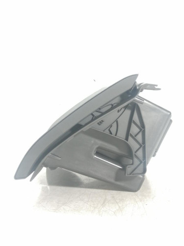  GUANTERA, OPEL, CORSA D 