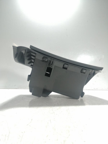  GUANTERA, OPEL, CORSA D 