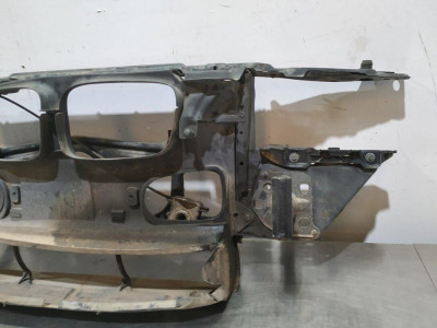 PANEL FRONTAL, BMW, SERIE 5 BERLINA (E39)