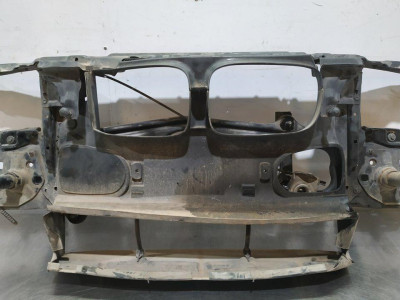 PANEL FRONTAL, BMW, SERIE 5 BERLINA (E39)