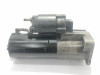  MOTOR ARRANQUE VOLKSWAGEN PASSAT BERLINA (3B3) 