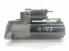  MOTOR ARRANQUE VOLKSWAGEN PASSAT BERLINA (3B3) 