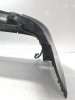  PARAGOLPES TRASERO VOLKSWAGEN TOUAREG (7L6) 